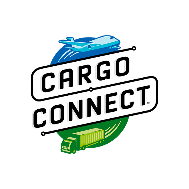 Cargo Connect Logo